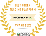 Forexbonusinfo Awards Best Forex Trading Platform