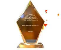 ShowFx World Most Reliable Broker