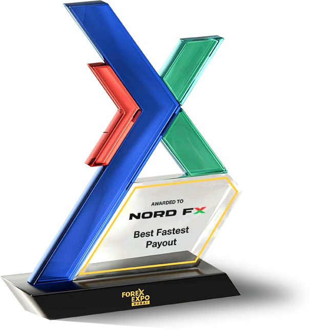 Forex Expo Dubai Best Fastest Payout