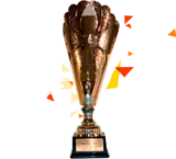 Academy Masterforex-V Traders' Choice World Best Broker