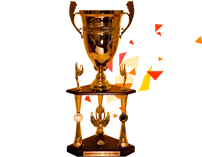 Academy Masterforex-V World Best Broker