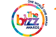 World Confederation of Businesses THE BIZZ Business Excellence Award