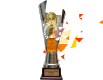 Academy Masterforex-V Best Crypto Broker
