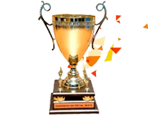 Academy Masterforex-V World Best Forex Broker