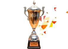 Academy Masterforex-V World Best Micro Broker