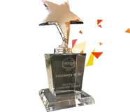 Forex Expo Awards Best Bonus Programs and Promotions in Asia