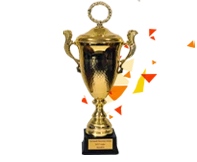 Masterforex-V EXPO World Best Broker