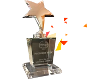 Forex Expo Awards Best 24/7 Customer Service