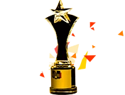 Global Brands Awards Most Trusted CryptoCurrency Broker