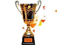 Academy Masterforex-V World Best Broker for Copy Trading