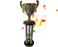 Academy Masterforex-V World Most Reliable Broker