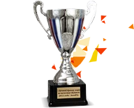 Academy Masterforex-V World Best Forex Dealing Service