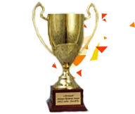 Academy Masterforex-V World Best Micro Forex Broker