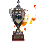 Academy Masterforex-V World Best Forex Dealing Service