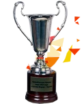 Academy Masterforex-V World Best Micro Forex Broker