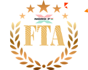 Forex Traders Association Best Customer Support