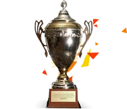 Academy Masterforex-V World Best Forex Dealing Service