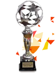 Academy Masterforex-V World Best Broker with Trading Signals Services