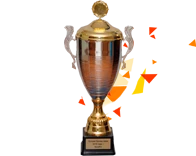 Academy Masterforex-V World Best Broker